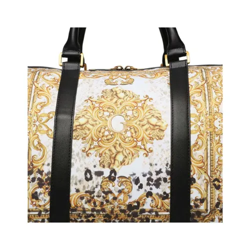 Bags > Weekend Bags - - Guess - Modalova