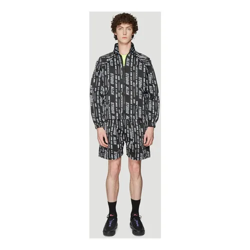 Jackets > Light Jackets - - Studio Alch - Modalova