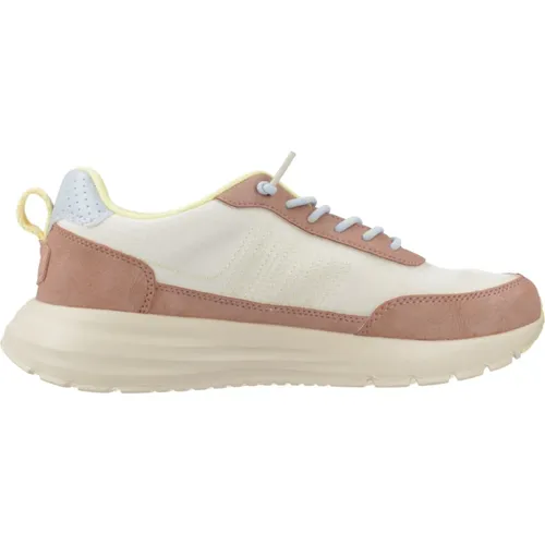 Shoes > Sneakers - - Hey Dude - Modalova