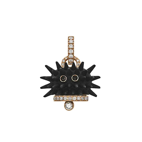 Accessories > Jewellery - - Chantecler - Modalova