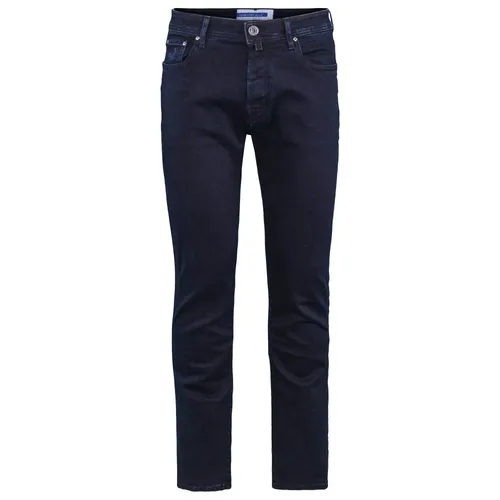 Jeans > Slim-fit Jeans - - Jacob Cohën - Modalova
