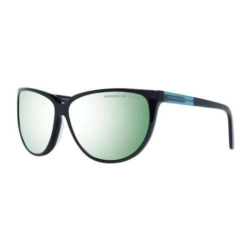 Accessories > Sunglasses - - Porsche Design - Modalova