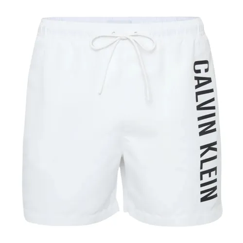 Swimwear > Beachwear - - Calvin Klein - Modalova