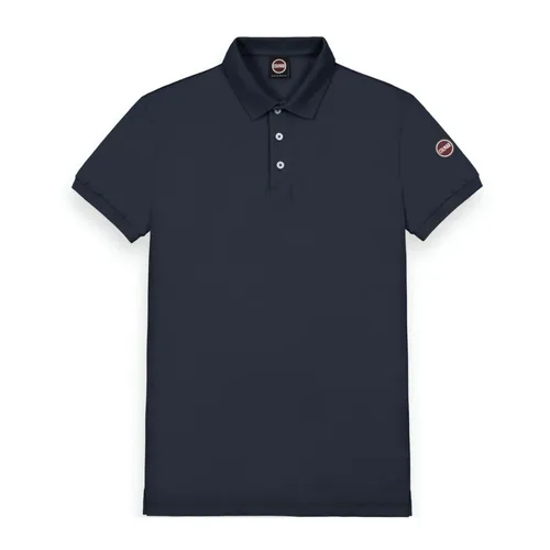 Tops > Polo Shirts - - Colmar - Modalova
