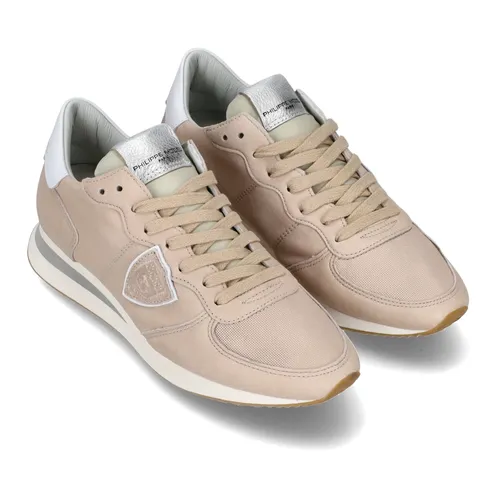 Shoes > Sneakers - - Philippe Model - Modalova