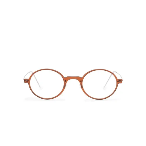 Accessories > Glasses - - Lindberg - Modalova