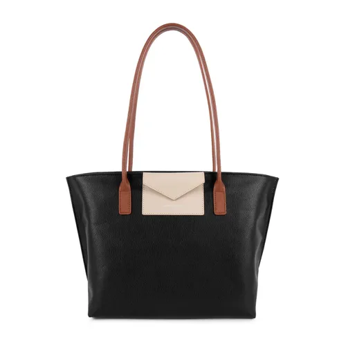 Bags > Shoulder Bags - - Lancaster - Modalova