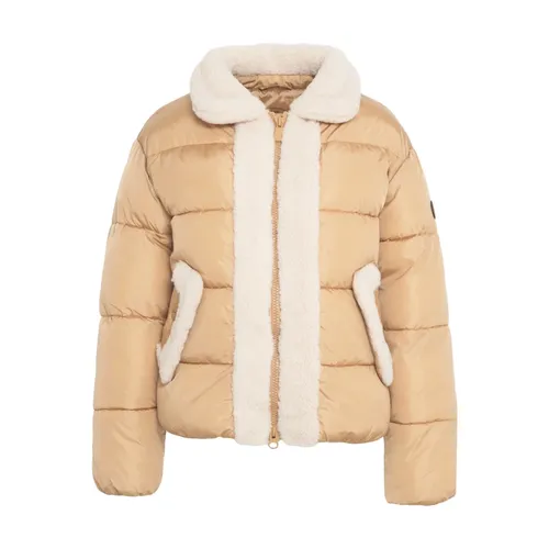 Jackets > Winter Jackets - - Save The Duck - Modalova