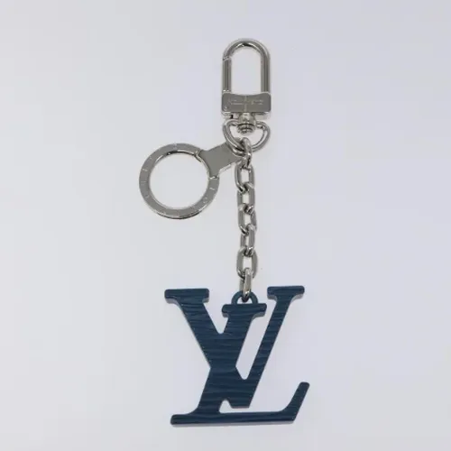 Pre-owned > Pre-owned Accessories - - Louis Vuitton Vintage - Modalova