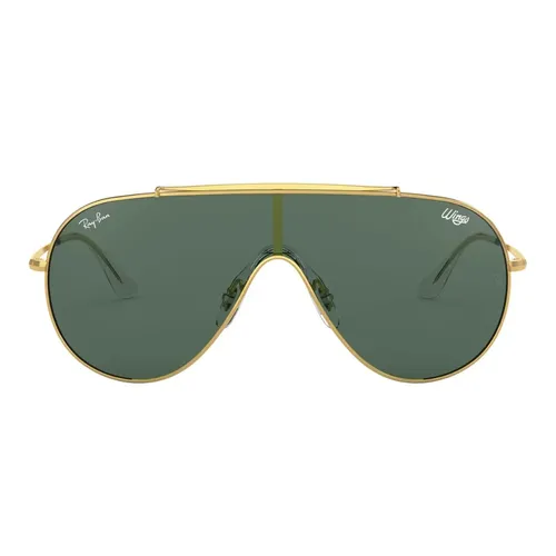 Accessories > Sunglasses - - Ray-Ban - Modalova