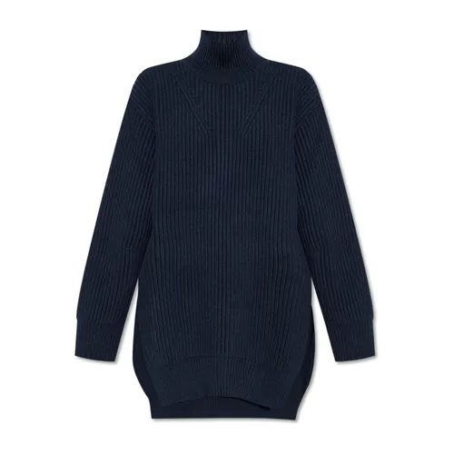 Knitwear > Turtlenecks - - Jil Sander - Modalova