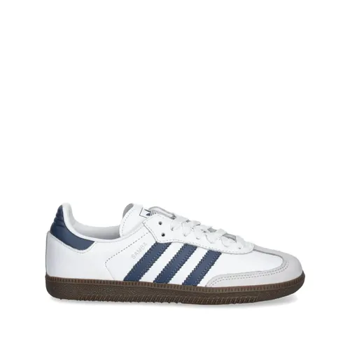 Adidas - Shoes > Sneakers - White - Adidas - Modalova