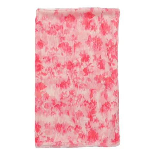 Accessories > Scarves - - Philosophy di Lorenzo Serafini - Modalova