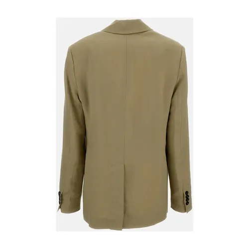 Jackets > Blazers - - Barena Venezia - Modalova
