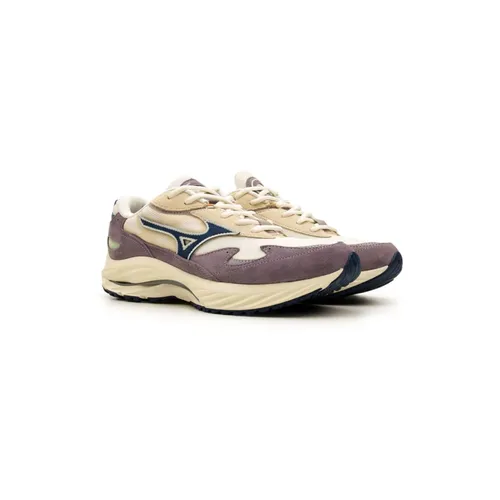 Shoes > Sneakers - - Mizuno - Modalova