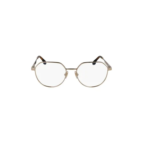 Accessories > Glasses - - Victoria Beckham - Modalova