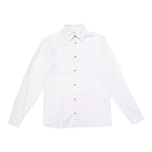 Shirts > Casual Shirts - - Won Hundred - Modalova
