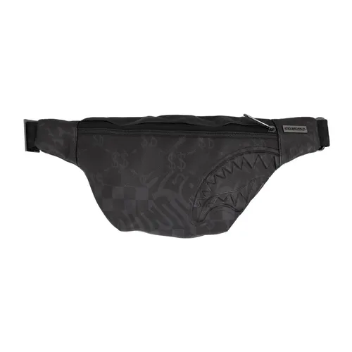 Bags > Belt Bags - - Sprayground - Modalova