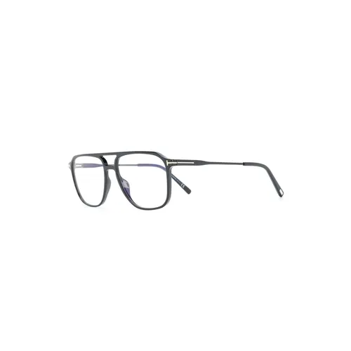 Accessories > Glasses - - Tom Ford - Modalova