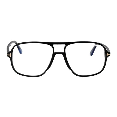 Accessories > Glasses - - Tom Ford - Modalova