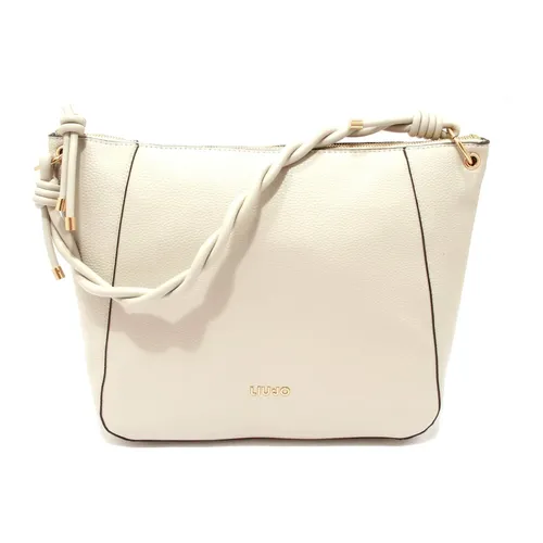 Bags > Shoulder Bags - - Liu Jo - Modalova