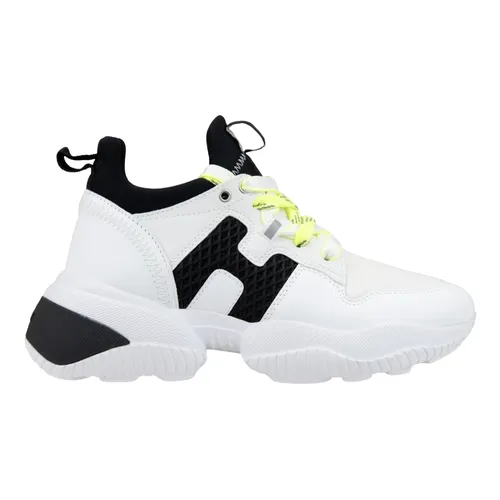 Shoes > Sneakers - - Hogan - Modalova