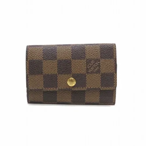 Pre-owned > Pre-owned Accessories - - Louis Vuitton Vintage - Modalova