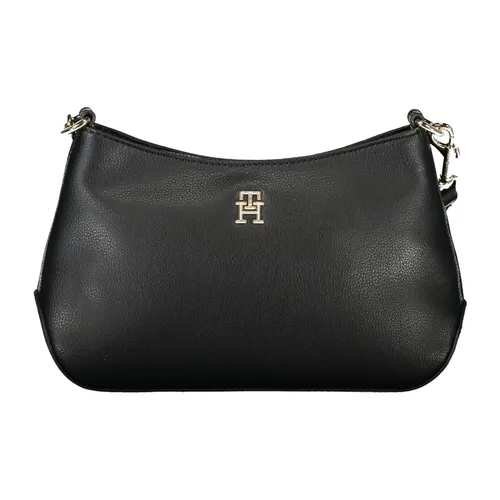 Bags > Shoulder Bags - - Tommy Hilfiger - Modalova