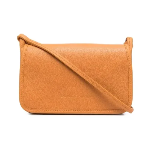 Bags > Cross Body Bags - - Longchamp - Modalova