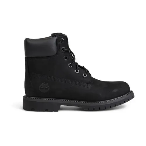Shoes > Boots > Lace-up Boots - - Timberland - Modalova
