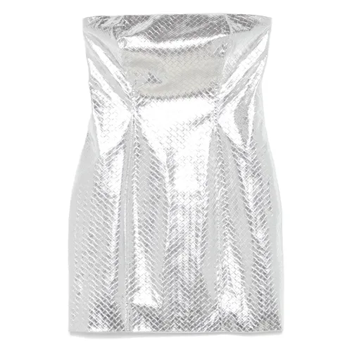 Dresses > Day Dresses > Short Dresses - - Rotate Birger Christensen - Modalova