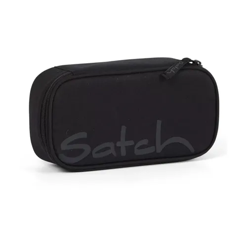 Home > Office > Pencil Cases - - Satch - Modalova