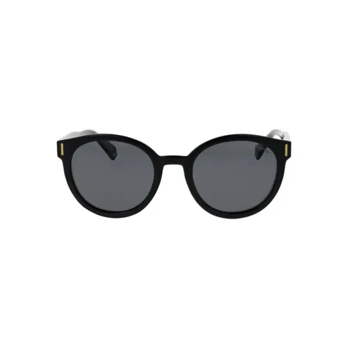 Accessories > Sunglasses - - Polaroid - Modalova