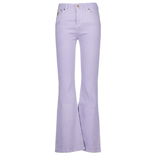 Jeans > Flared Jeans - - Lois - Modalova