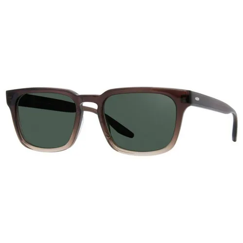 Accessories > Sunglasses - - Barton Perreira - Modalova