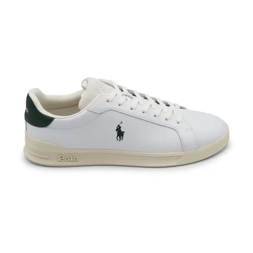 Shoes > Sneakers - - Ralph Lauren - Modalova