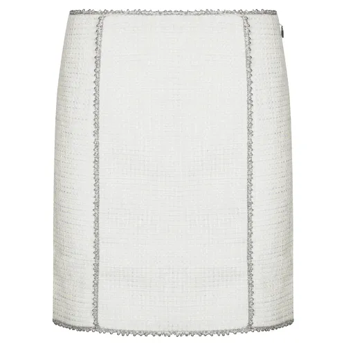 Skirts > Short Skirts - - Rotate Birger Christensen - Modalova