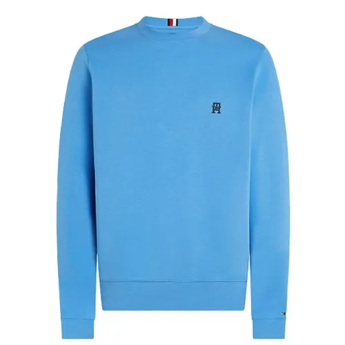 Sweatshirts & Hoodies > Sweatshirts - - Tommy Hilfiger - Modalova