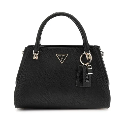 Guess - Bags > Handbags - Black - Guess - Modalova