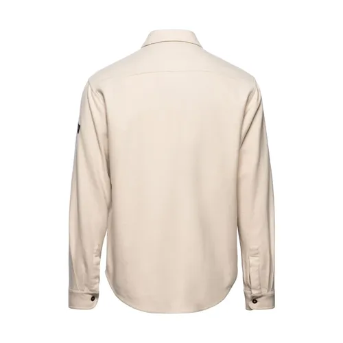Jackets > Light Jackets - - Paul & Shark - Modalova