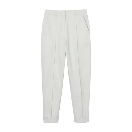 Trousers > Cropped Trousers - - 3.1 Phillip Lim - Modalova