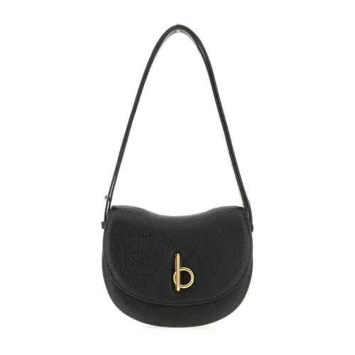 Bags > Shoulder Bags - - Burberry - Modalova