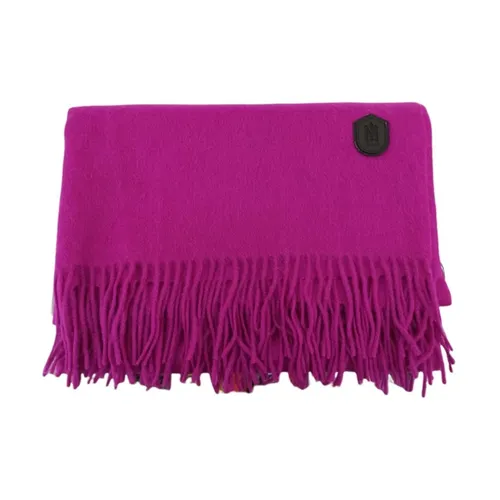 Accessories > Scarves > Winter Scarves - - Mackage - Modalova