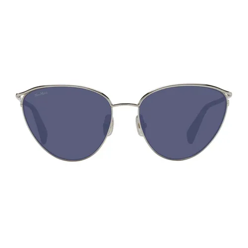 Accessories > Sunglasses - - Max Mara - Modalova