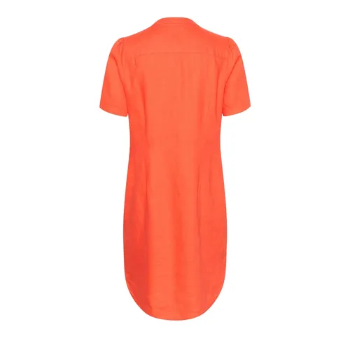 Dresses > Day Dresses > Short Dresses - - Part Two - Modalova