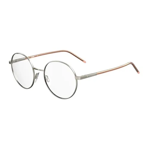 Accessories > Glasses - - Love Moschino - Modalova