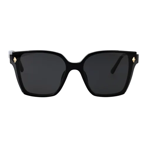 Accessories > Sunglasses - - Jimmy Choo - Modalova