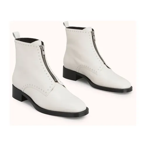 Shoes > Boots > Ankle Boots - - Cosmoparis - Modalova