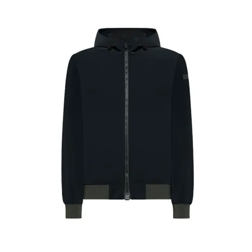 Jackets > Light Jackets - - RRD - Modalova