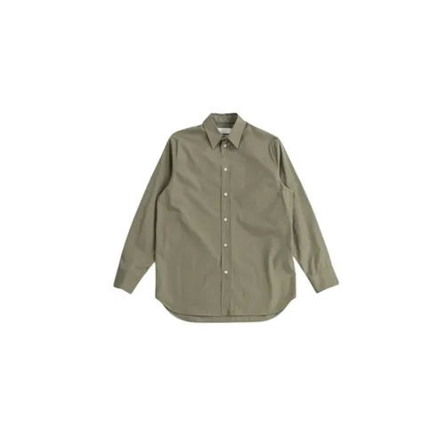 Shirts > Casual Shirts - - Jil Sander - Modalova